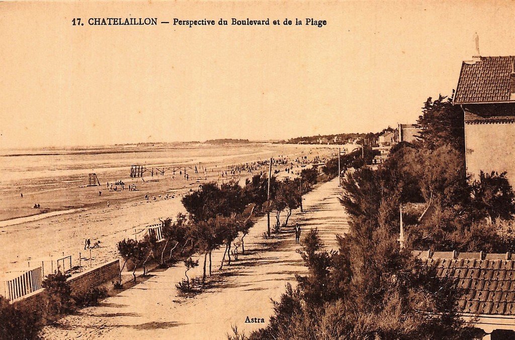 Châtelaillon 17 Astra (2).jpg