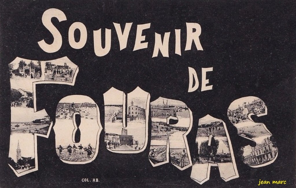 Fouras multivues.jpg