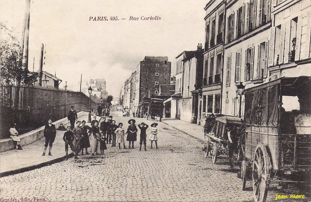 Paris XIIe - Rue Coriolis.jpg