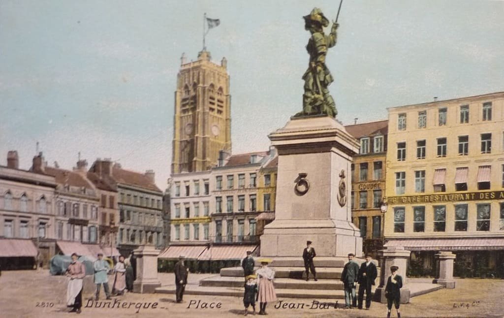 Dunkerque LVC 2810.jpg