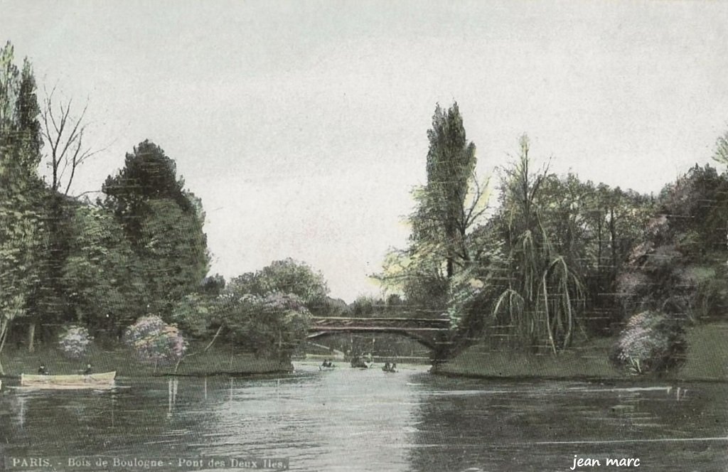 Bois de Boulogne - Pont des Deux Iles.jpg