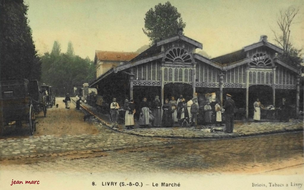 Livry - Le Marché.jpg