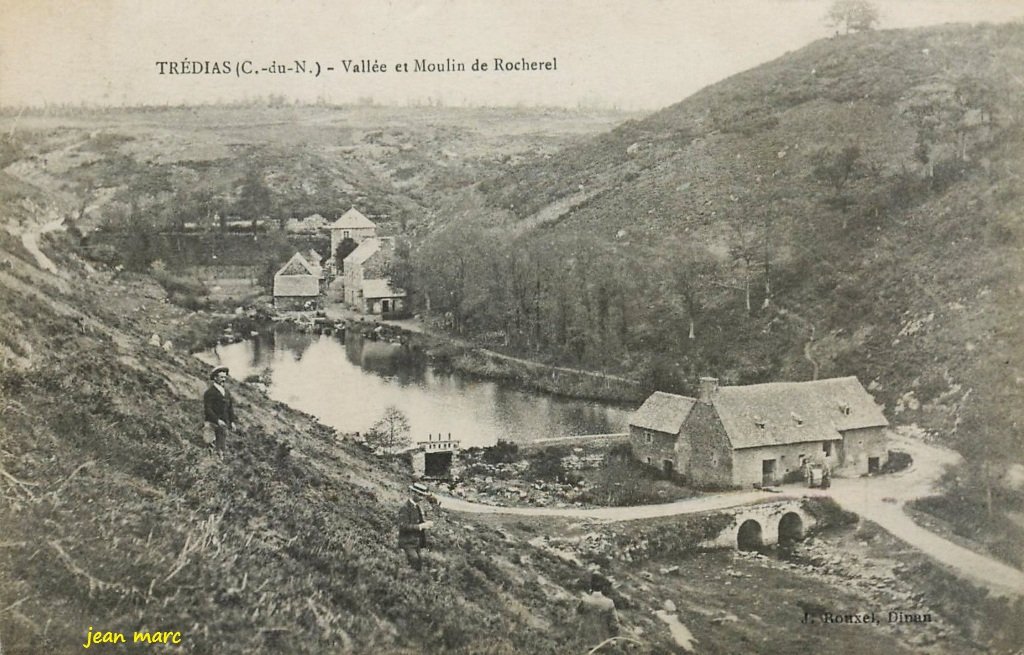 Trédias - Vallée et Moulin de Rocherel.jpg