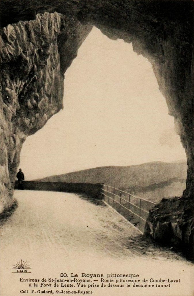 Saint-Jean en Royans 26.jpg