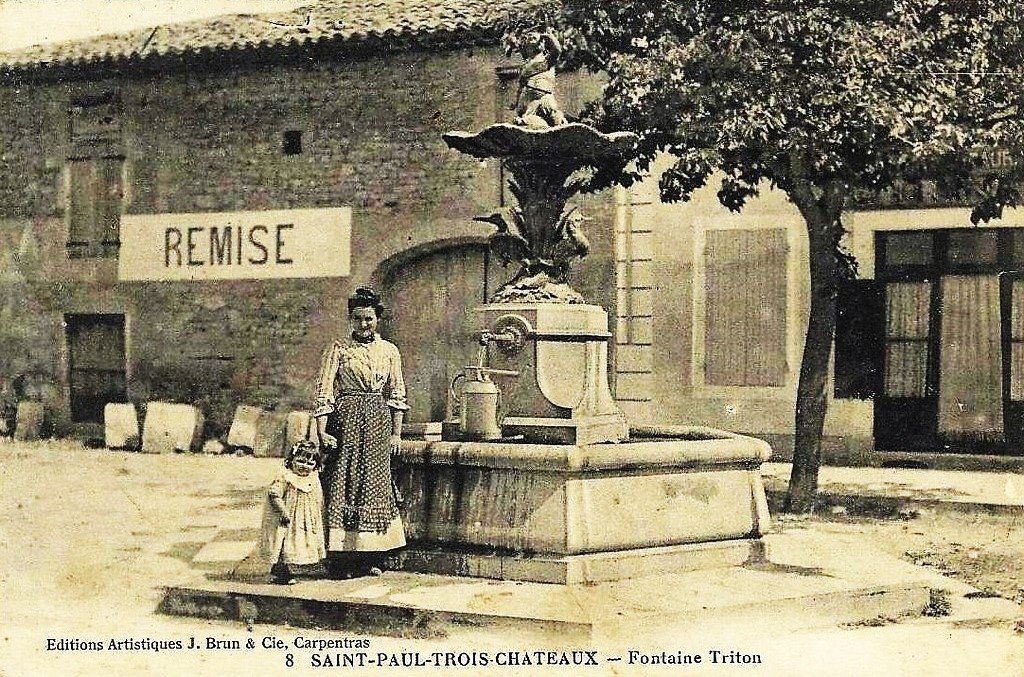 Saint-Paul Trois Châteaux 26.jpg