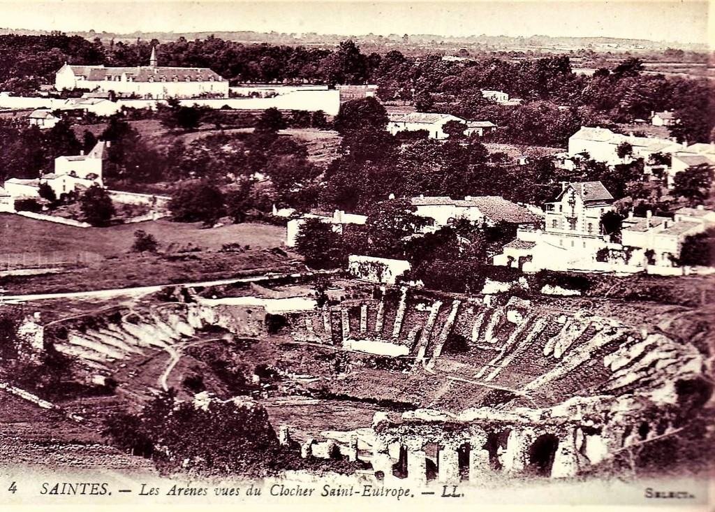 Saintes Arênes 17.jpg