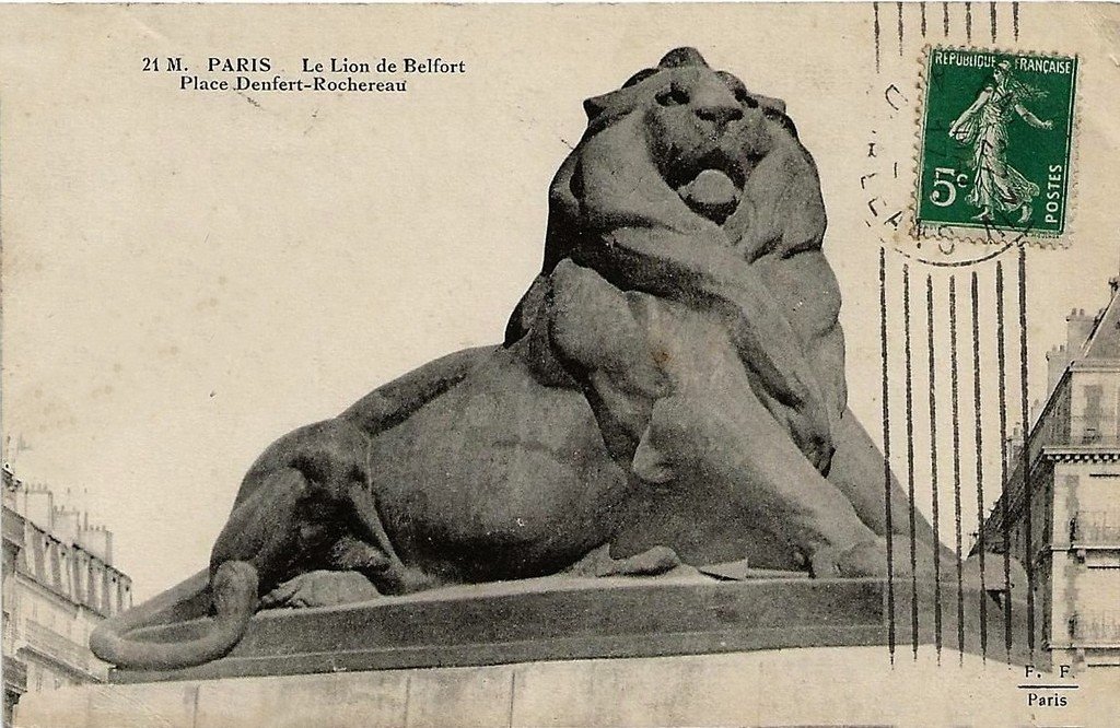 Paris 21 M FF LH..jpg