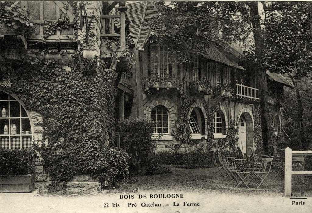 Paris 22 bis TN-FF.jpg