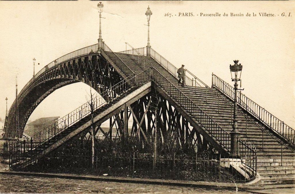 Passerelle 267.jpg