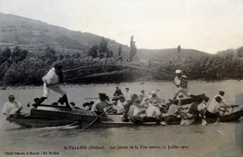 Saint-Vallier 26.jpg