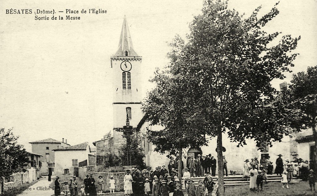 Besayes 26.jpg