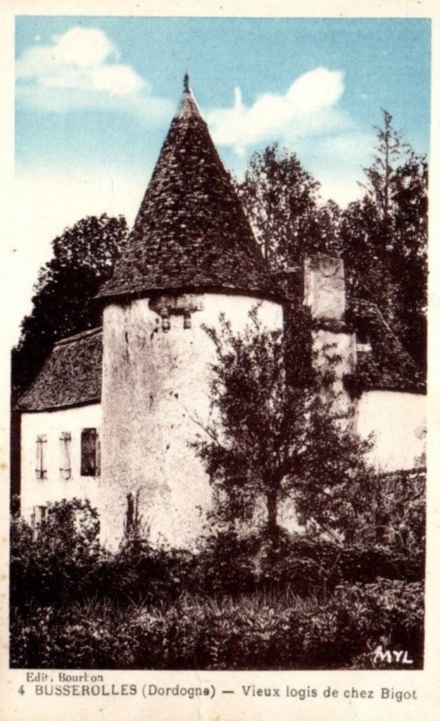 Busserolles 24.jpg