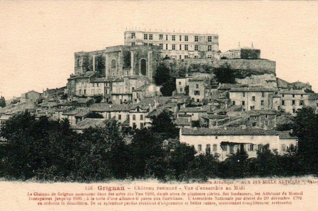 Grignan 26 136.jpg
