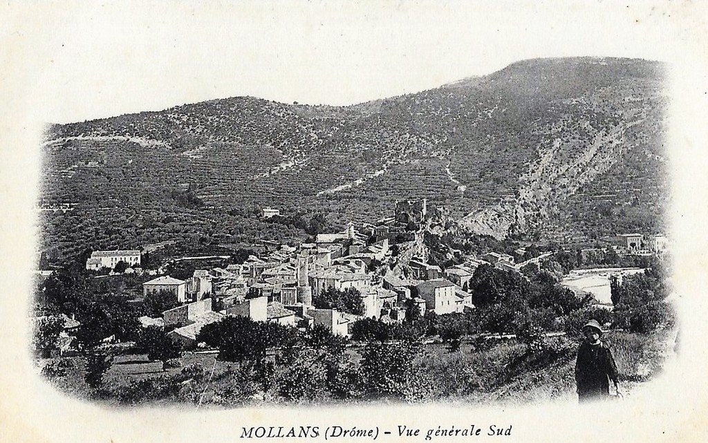 Mollans 26.jpg