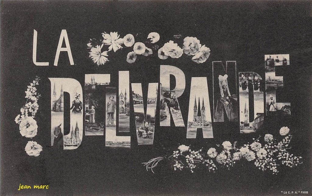 La Délivrande multivues.jpg