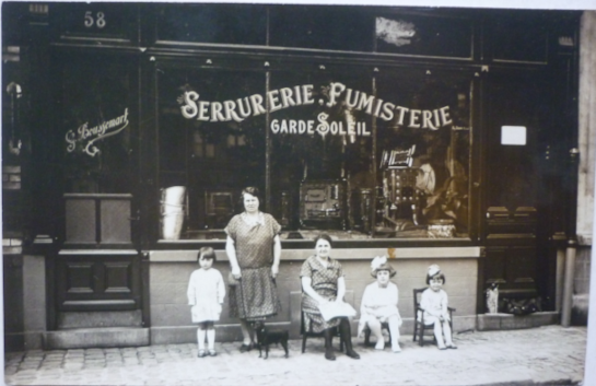 Capture d’écran du 2025-11-13 15-59-11.png