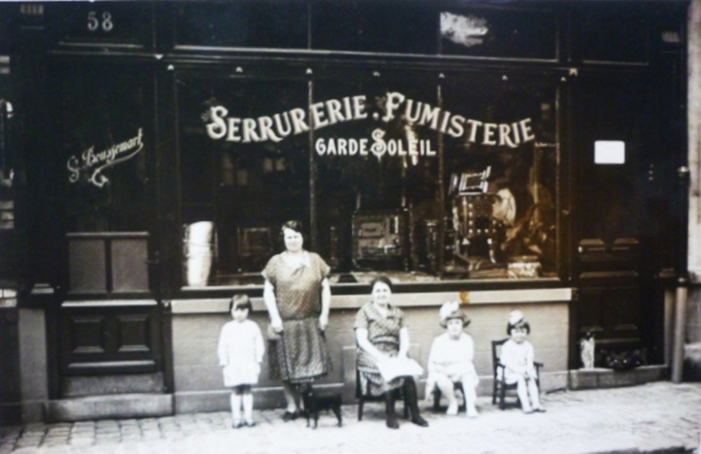 Capture d’écran du 2025-11-13 15-59-11.jpg