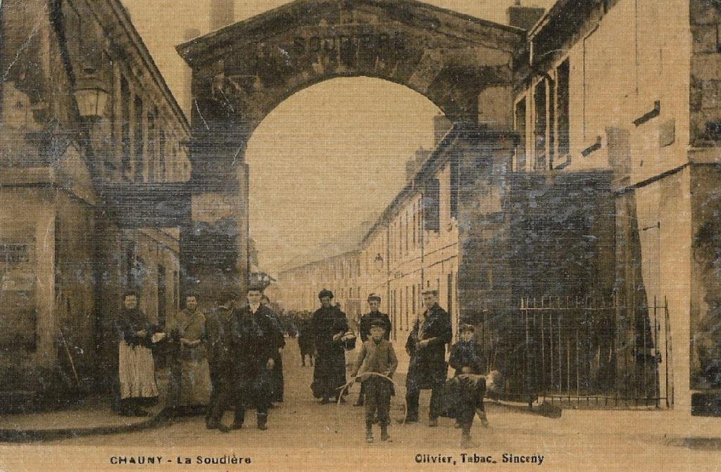 Chauny JPG soudiere.jpg