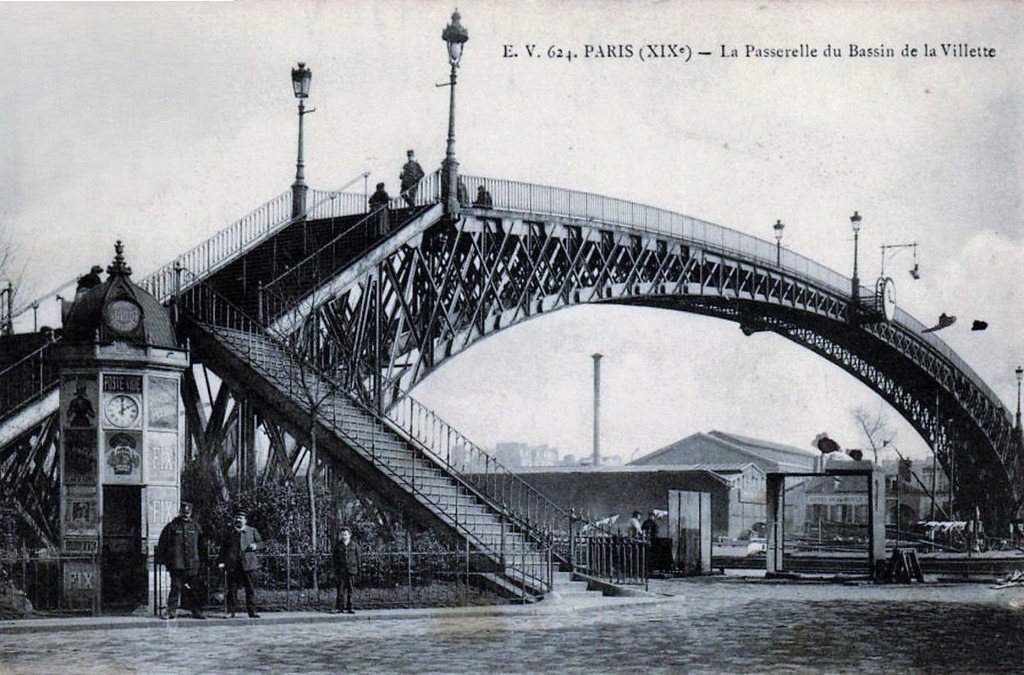 Passerelle 624.jpg