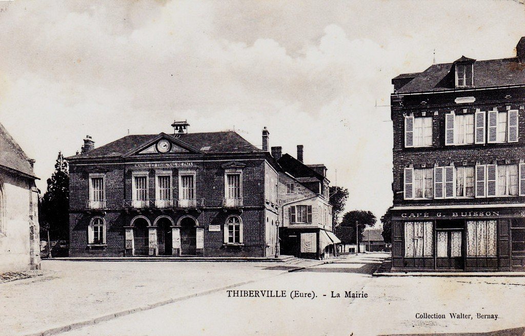Thiberville 27.jpg