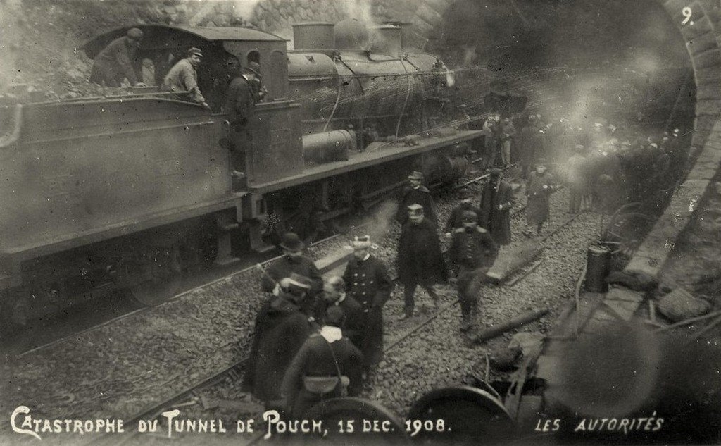 Voutezac - Tunnel de Pouch 15-12-1908 (9).jpg