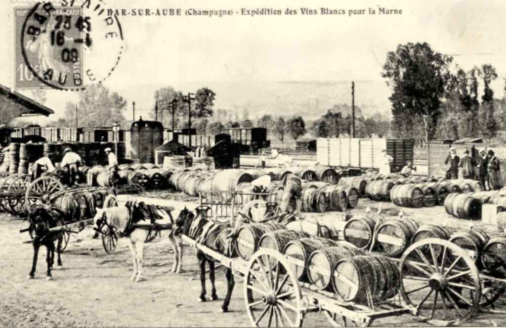 Attelages Bar sur Aube 10.jpg