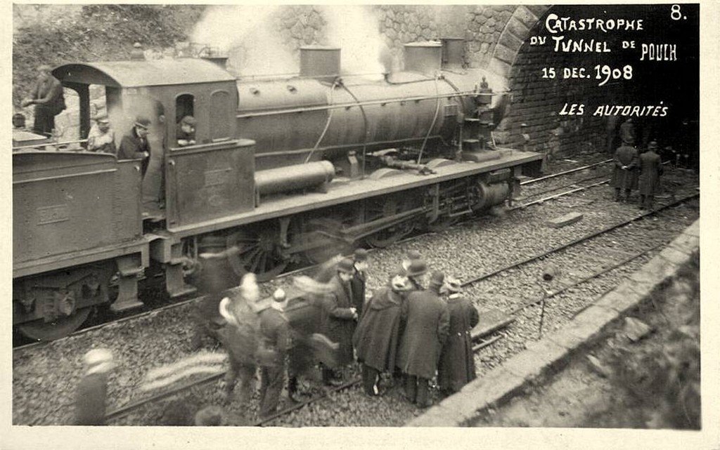 Cata Voutezac - Tunnel de Pouch 15-12-1908 (8).jpg