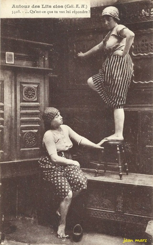 Autour des lits clos.jpg