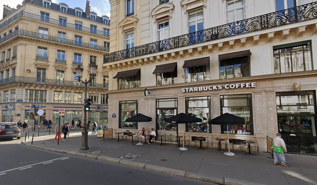 26 avenue de l'Opéra.jpg