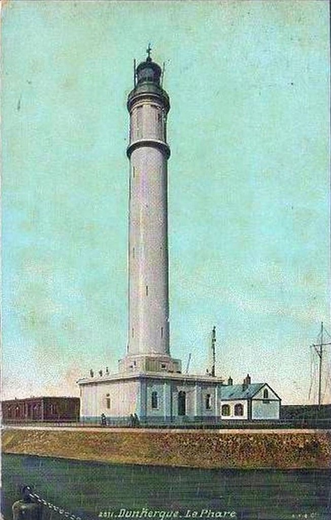 Dunkerque LVC 2811.jpg