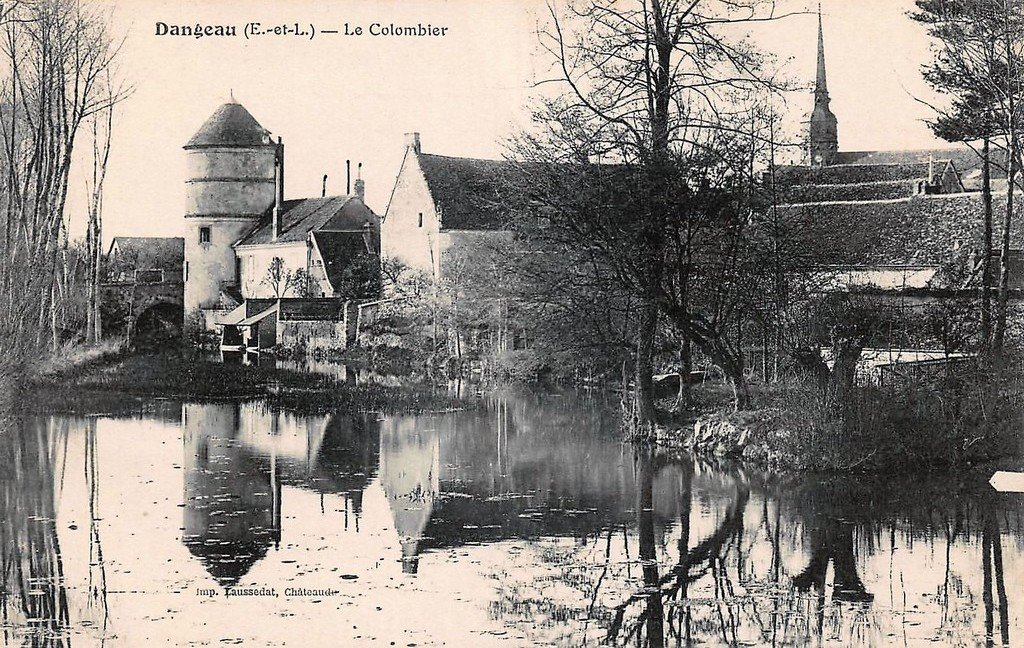 Dangeau 28.jpg