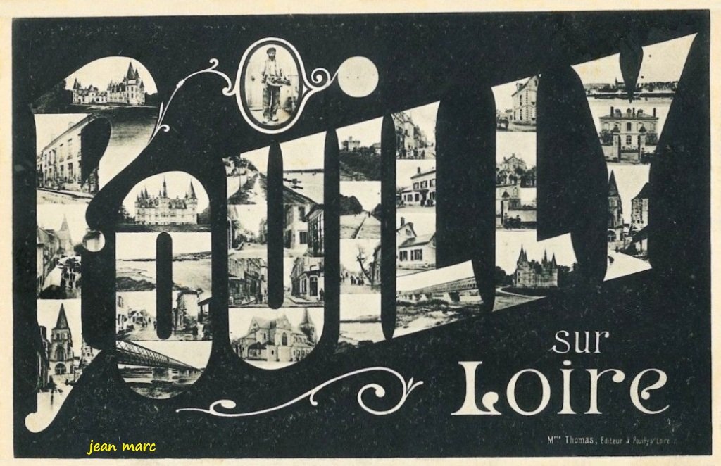 Pouilly-sur-Loire multivues.jpg