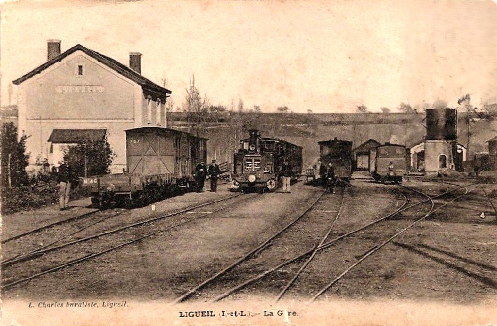 Ligueil 37.jpg