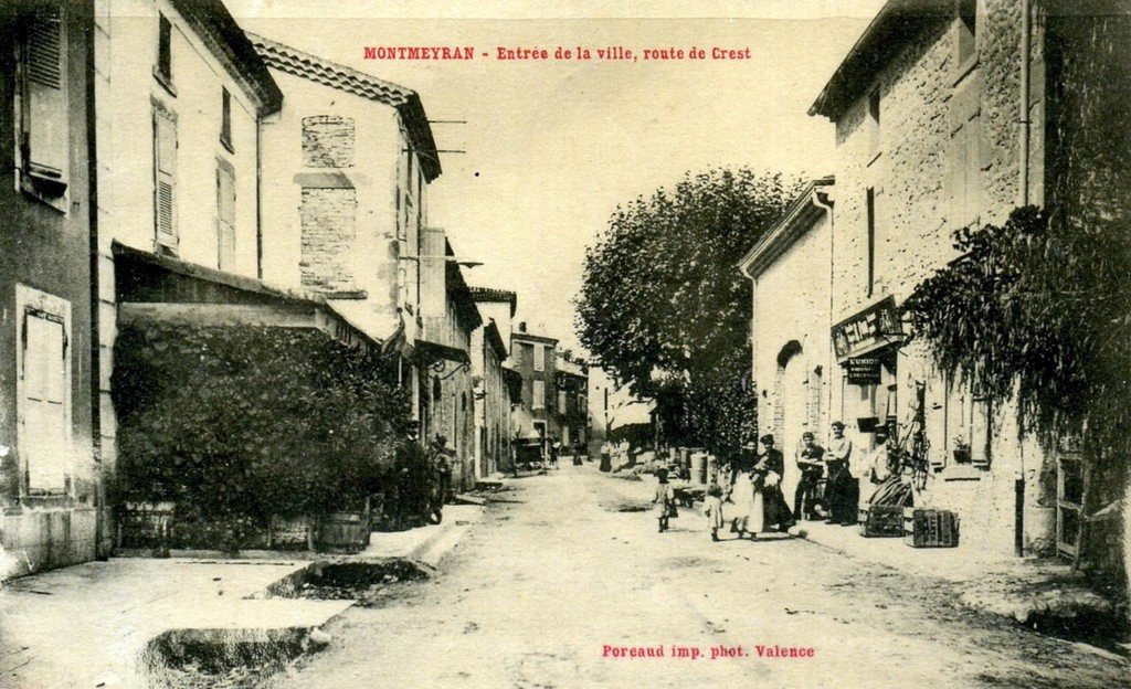 Montmeyran 26.jpg
