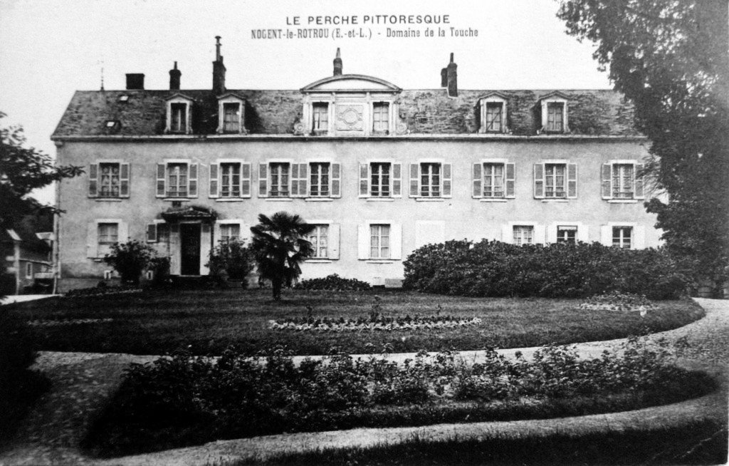 Nogent le Rotrou 28 31.jpg