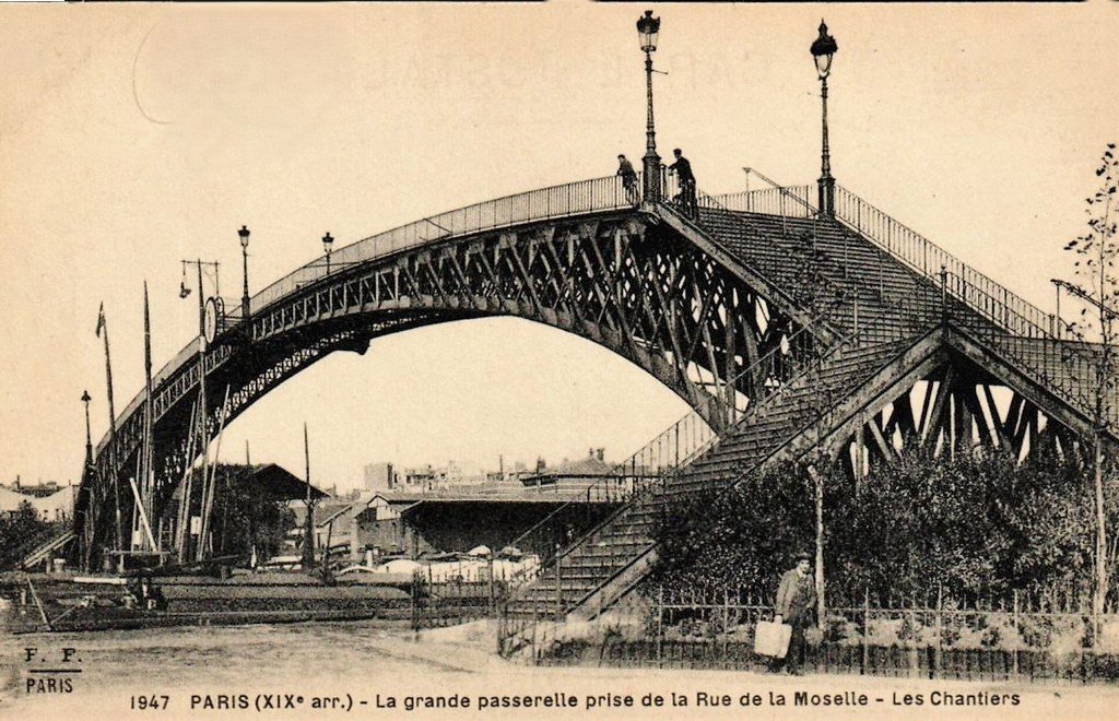 Passerelle 1947.jpg
