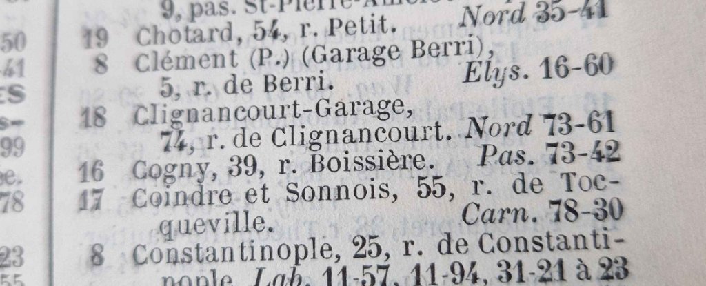 20251115_111137 (1).jpg