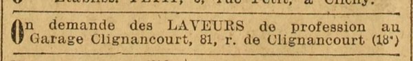 garage clignancourt en 1923.jpg