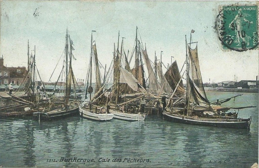 Dunkerque LVC 2812.jpg