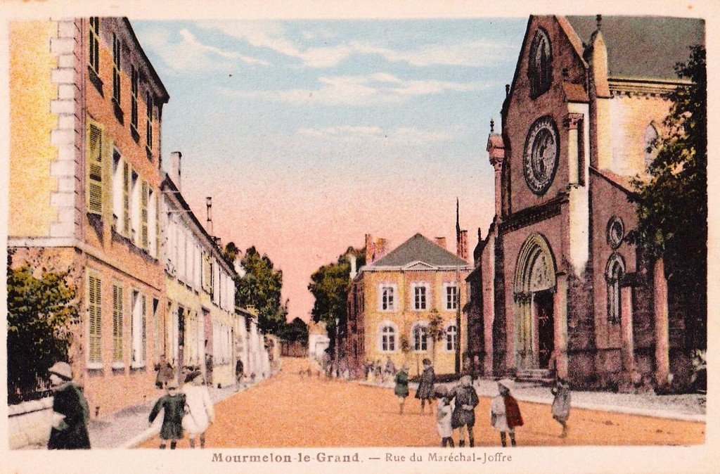 Mourmelon 51.jpg