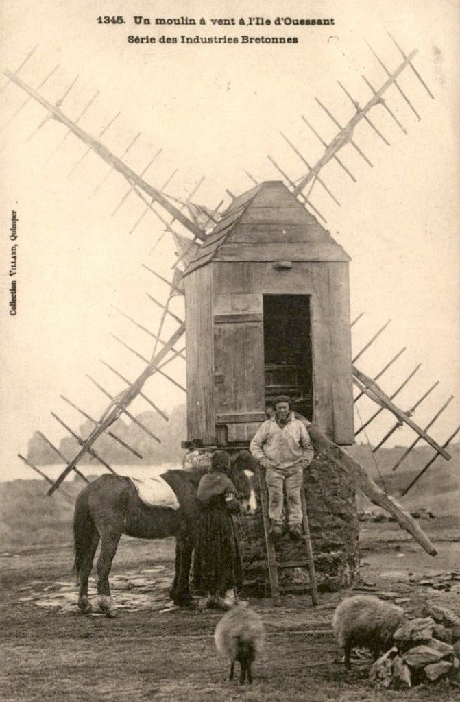 Ouéssant 29 1345.jpg