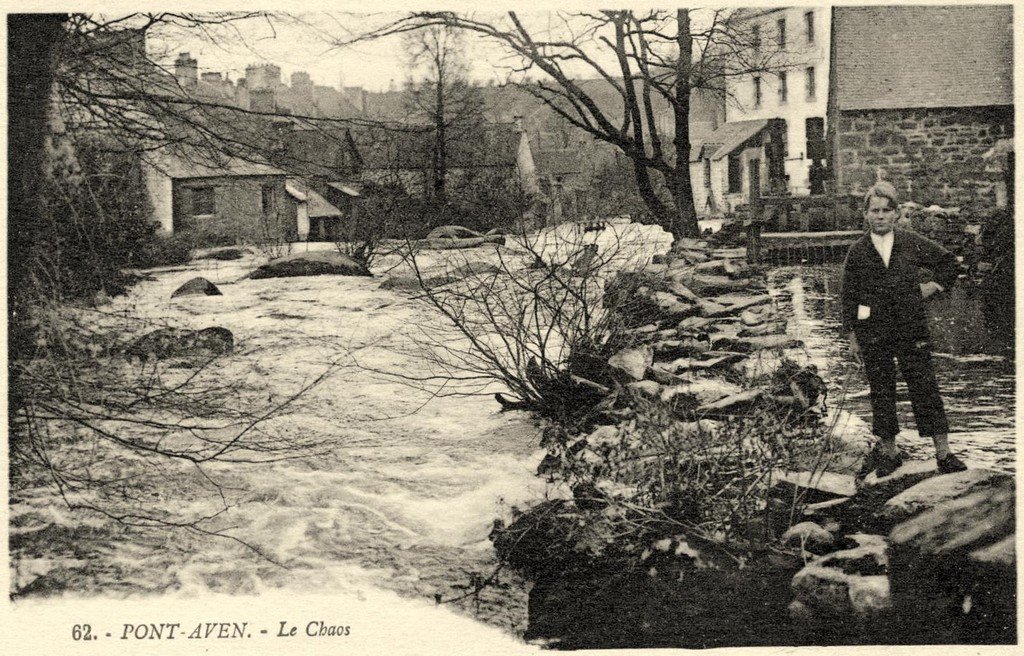 Pont Aven 29 62.jpg