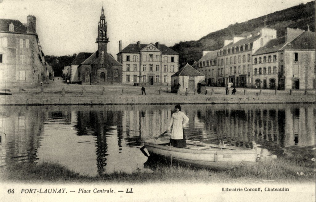 Port-Launay 29 64.jpg