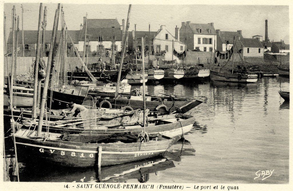 Saint-Guénolé 29.jpg