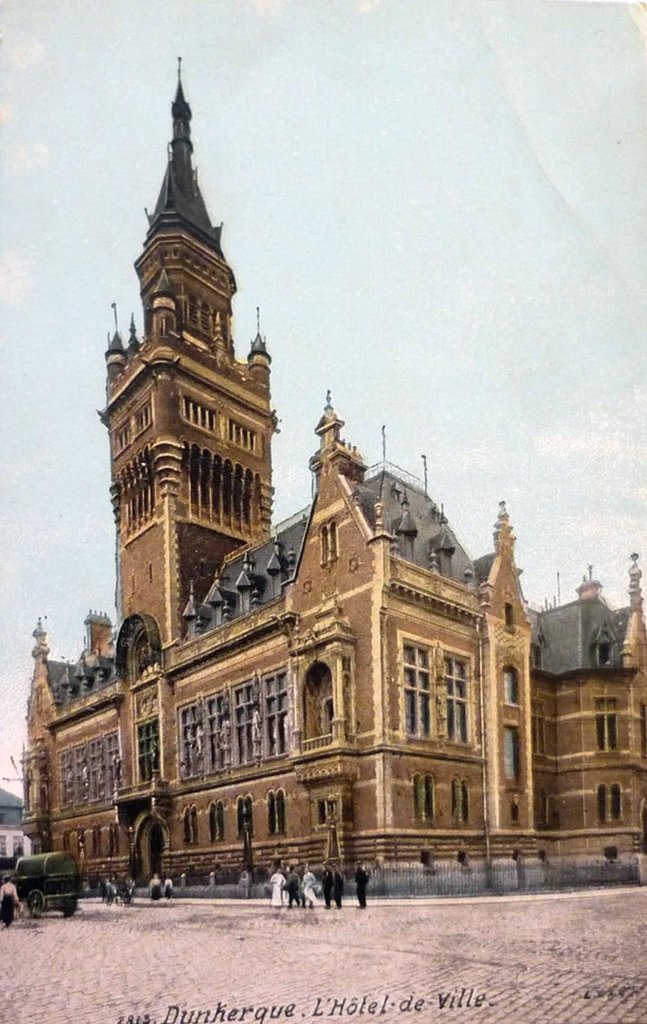 Dunkerque LVC 2813.jpg