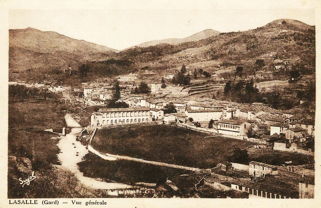 Lasalle 30.jpg