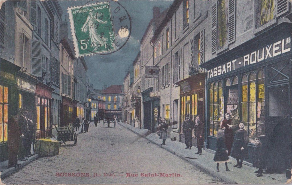 Tassart-Rouxel Soissons-1.jpg