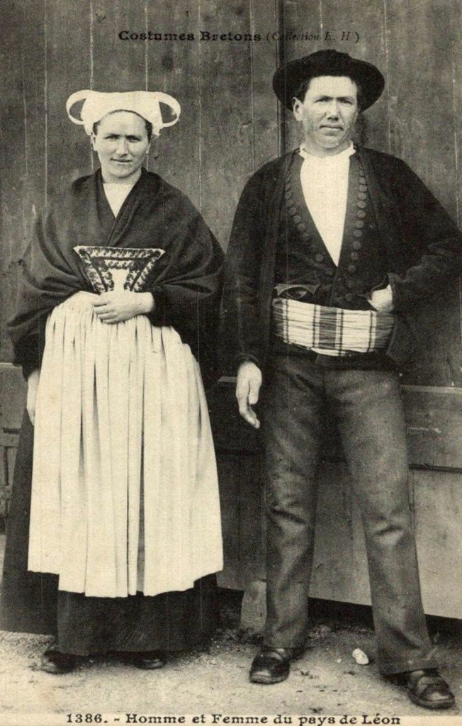 Saint-Pol de-leon 29 1386.jpg