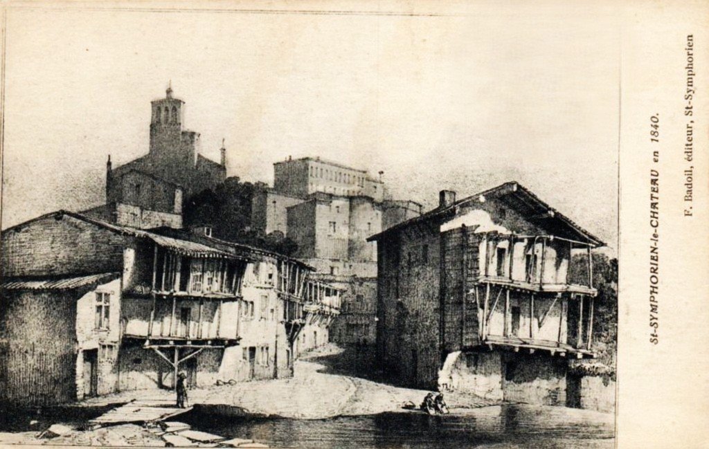 Saint-Symphorien 28.jpg