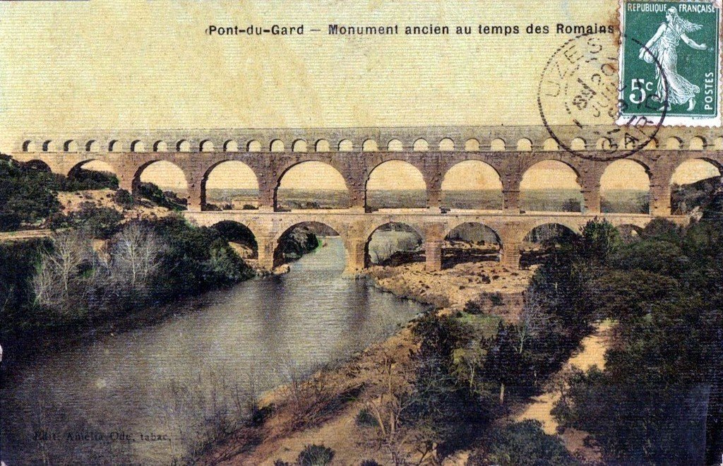 Vers-Pont du Gard 30.jpg